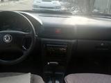 Skoda Octavia 2006 годаfor2 800 000 тг. в Алматы – фото 5