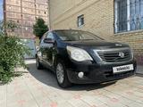 Ravon R4 2017 года за 3 600 000 тг. в Костанай