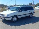 Volkswagen Passat 1995 года за 1 890 000 тг. в Кызылорда – фото 2