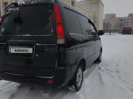 Toyota Lite Ace 1996 года за 3 500 000 тг. в Кокшетау – фото 4