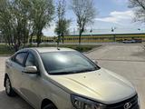 ВАЗ (Lada) Vesta 2019 года за 4 000 000 тг. в Уральск – фото 2