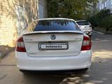 Skoda Rapid 2014 года за 3 500 000 тг. в Саумалколь – фото 3