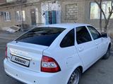 ВАЗ (Lada) Priora 2172 2013 года за 3 000 000 тг. в Атырау – фото 2