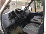 Ford Transit 1994 года за 820 000 тг. в Шымкент – фото 3