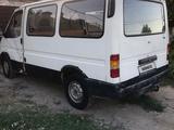 Ford Transit 1994 года за 820 000 тг. в Шымкент – фото 2