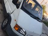 Ford Transit 1994 года за 820 000 тг. в Шымкент