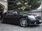 Mercedes-Benz S 500 2014 годаүшін23 000 000 тг. в Алматы