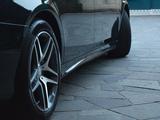 Mercedes-Benz S 500 2014 года за 23 000 000 тг. в Алматы – фото 3
