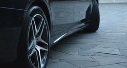 Mercedes-Benz S 500 2014 годаүшін23 000 000 тг. в Алматы – фото 3