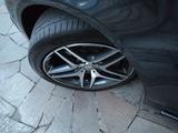 Mercedes-Benz S 500 2014 года за 23 000 000 тг. в Алматы – фото 4