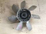 Лопасть вентилятора на Тойота Эстима Эмина 1992-1999 за 10 000 тг. в Алматы – фото 3