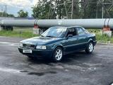 Audi 80 1992 годаүшін1 250 000 тг. в Петропавловск