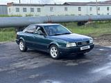 Audi 80 1992 годаүшін1 250 000 тг. в Петропавловск – фото 2