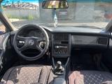 Audi 80 1992 годаүшін1 250 000 тг. в Петропавловск – фото 5