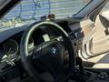 BMW 530 2005 годаүшін6 200 000 тг. в Астана – фото 6