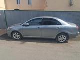 Toyota Avensis 2007 года за 3 000 000 тг. в Астана – фото 2