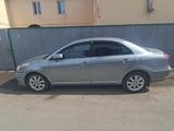 Toyota Avensis 2007 года за 3 000 000 тг. в Астана – фото 4