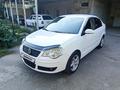 Volkswagen Polo 2008 годаfor3 200 000 тг. в Алматы – фото 2