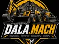dala.mach в Астана