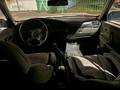 Mazda 626 1991 годаfor1 800 000 тг. в Алматы – фото 4