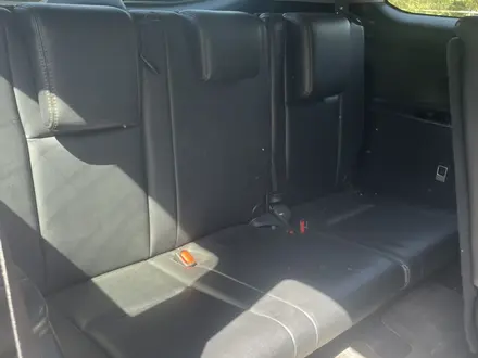 Toyota Highlander 2017 года за 13 000 000 тг. в Алматы – фото 12