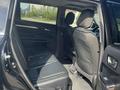 Toyota Highlander 2017 годаүшін13 000 000 тг. в Алматы – фото 14