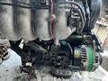 Двигатель и АКПП Хундай G4JР 2, 0 за 350 000 тг. в Алматы – фото 3