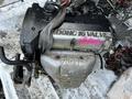 Двигатель и АКПП Хундай G4JР 2, 0 за 350 000 тг. в Алматы – фото 4