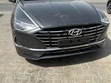 Hyundai Sonata 2020 годаүшін10 000 тг. в Караганда
