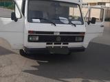 Volkswagen LT 1996 годаүшін1 300 000 тг. в Тараз – фото 3