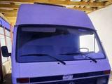 Volkswagen LT 1996 годаүшін1 300 000 тг. в Тараз