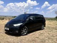 Toyota Estima 2007 годаүшін8 500 000 тг. в Караганда