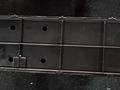 Вакуумный насос центрального w210 w202 w208 за 50 000 тг. в Алматы – фото 7