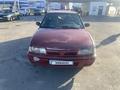 Nissan Primera 1993 года за 800 000 тг. в Атырау – фото 2