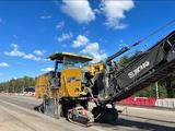 XCMG  XM2005K 2025 года за 205 000 000 тг. в Алматы