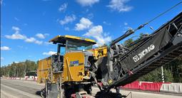 XCMG  XM2005K 2025 года за 205 000 000 тг. в Алматы