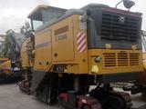 XCMG  XM2005K 2025 года за 205 000 000 тг. в Алматы – фото 2