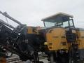 XCMG  XM2005K 2025 года за 180 000 000 тг. в Алматы – фото 3