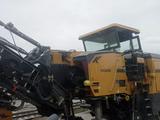 XCMG  XM2005K 2025 года за 205 000 000 тг. в Алматы – фото 3
