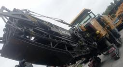 XCMG  XM2005K 2025 года за 205 000 000 тг. в Алматы – фото 5
