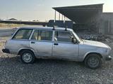ВАЗ (Lada) 2104 2002 годаүшін550 000 тг. в Туркестан – фото 2