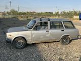 ВАЗ (Lada) 2104 2002 годаүшін550 000 тг. в Туркестан – фото 3