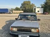 ВАЗ (Lada) 2104 2002 годаүшін550 000 тг. в Туркестан