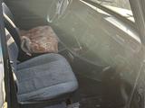 ВАЗ (Lada) 2104 2002 годаүшін550 000 тг. в Туркестан – фото 5