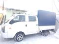 Hyundai Porter 2007 года за 4 500 000 тг. в Алматы – фото 2