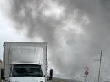 ГАЗ ГАЗель 2013 года за 5 800 000 тг. в Уральск – фото 2