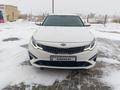 Kia Optima 2021 годаfor10 200 000 тг. в Уральск – фото 5