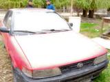 Toyota Corolla 1986 года за 250 000 тг. в Алматы