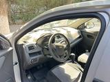 Chevrolet Cobalt 2026 года за 6 000 000 тг. в Шымкент – фото 4