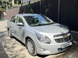 Chevrolet Cobalt 2026 года за 6 000 000 тг. в Шымкент – фото 3